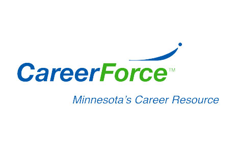 Career Force Workforce Wednesdays Photo - Click Here to See