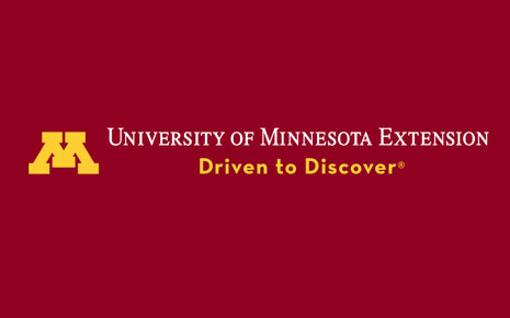UMN Extension Business Retention and Expansion 2023 Class: Is Your Business Ready for Success(ion)? (Sept-Oct 2023) Photo - Click Here to See